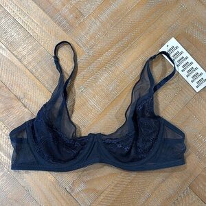 Out From Under Bralette